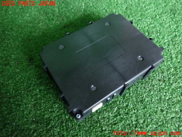 2UPJ-33116154]レクサス・GS300h(AWL10)コンピューター9 (896C0-30020) 中古_m0002.jpg