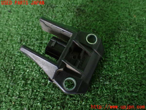 2UPJ-33116357]レクサス・GS300h(AWL10)エアバッグセンサー2 中古_m0001.jpg