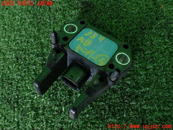 2UPJ-33116357]レクサス・GS300h(AWL10)エアバッグセンサー2 中古_m0002.jpg