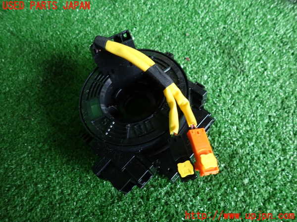 2UPJ-33116800]レクサス・GS300h(AWL10)スパイラルケーブル(リール) 中古_m0001.jpg