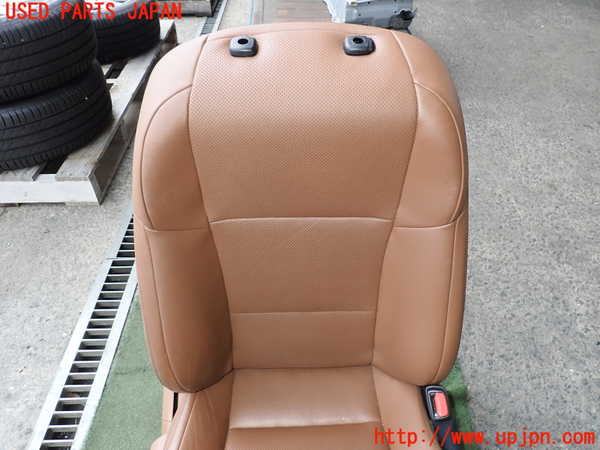 2UPJ-33117035]レクサス・GS300h(AWL10)運転席シート 中古_m0002.jpg