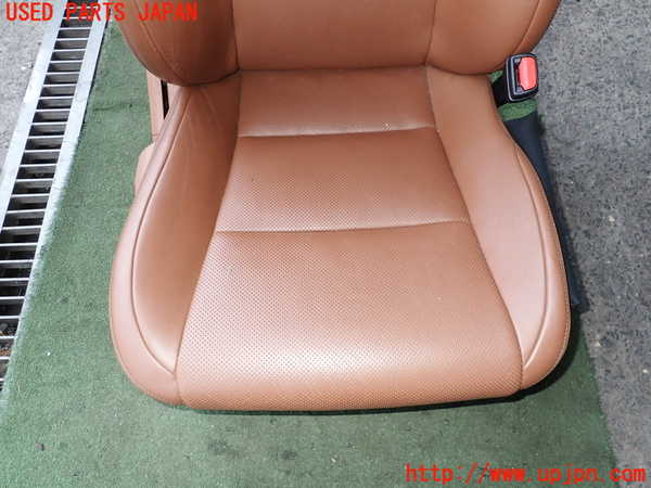 2UPJ-33117035]レクサス・GS300h(AWL10)運転席シート 中古_m0003.jpg