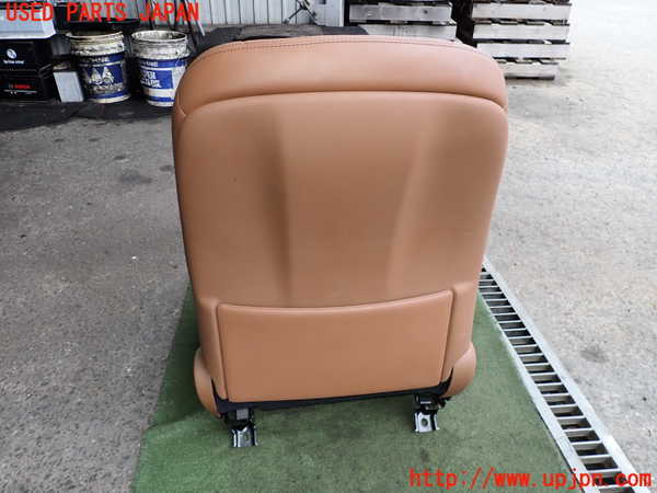 2UPJ-33117035]レクサス・GS300h(AWL10)運転席シート 中古_m0004.jpg