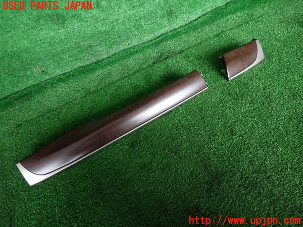 2UPJ-33117692]レクサス・GS300h(AWL10)内装トリム類2 中古_m0001.jpg