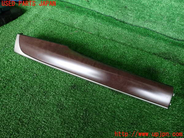 2UPJ-33117692]レクサス・GS300h(AWL10)内装トリム類2 中古_m0003.jpg