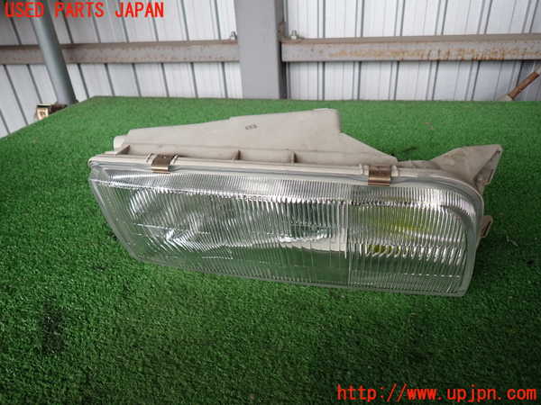 2UPJ-33121130]ホーミーコーチ(ARME24)右ヘッドライト ハロゲン 中古_m0001.jpg