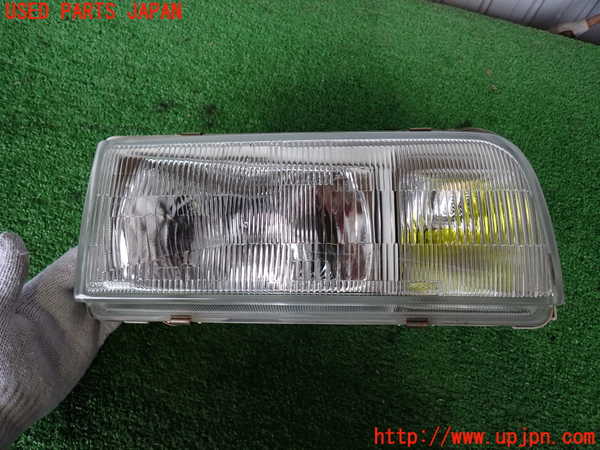 2UPJ-33121130]ホーミーコーチ(ARME24)右ヘッドライト ハロゲン 中古_m0002.jpg