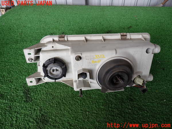 2UPJ-33121130]ホーミーコーチ(ARME24)右ヘッドライト ハロゲン 中古_m0003.jpg