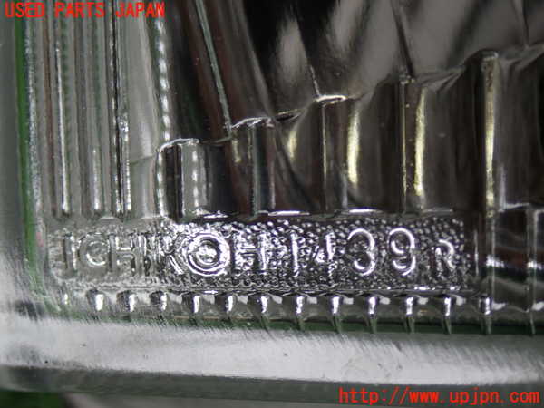 2UPJ-33121130]ホーミーコーチ(ARME24)右ヘッドライト ハロゲン 中古_m0004.jpg