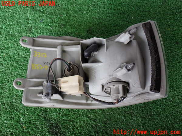 2UPJ-33121152]ホーミーコーチ(ARME24)左コーナーランプ ジャンク_m0004.jpg
