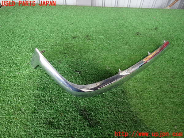 2UPJ-33121140]ホーミーコーチ(ARME24)右ヘッドライトリム 中古_m0001.jpg