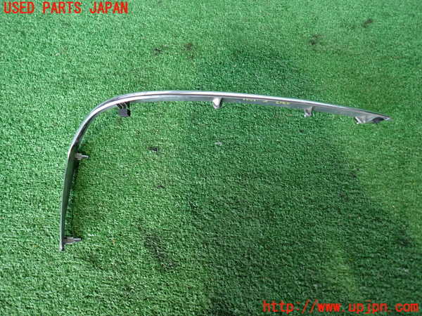 2UPJ-33121140]ホーミーコーチ(ARME24)右ヘッドライトリム 中古_m0002.jpg