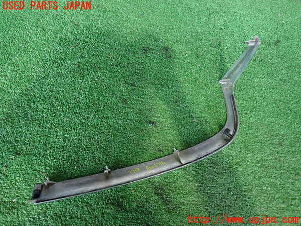 2UPJ-33121140]ホーミーコーチ(ARME24)右ヘッドライトリム 中古_m0003.jpg