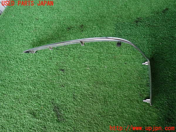 2UPJ-33121142]ホーミーコーチ(ARME24)左ヘッドライトリム 中古_m0002.jpg