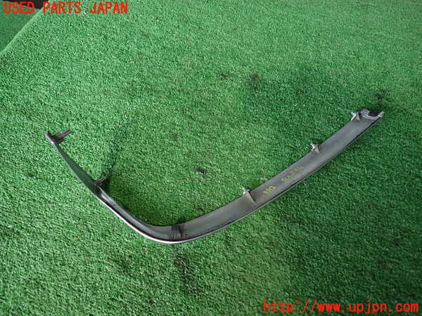 2UPJ-33121142]ホーミーコーチ(ARME24)左ヘッドライトリム 中古_m0003.jpg