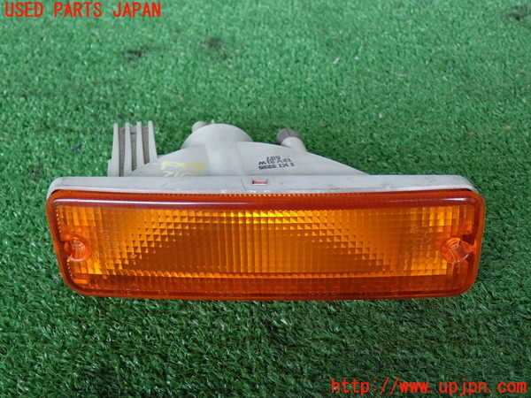 2UPJ-33121160]ホーミーコーチ(ARME24)右ウィンカーレンズ 中古_m0001.jpg