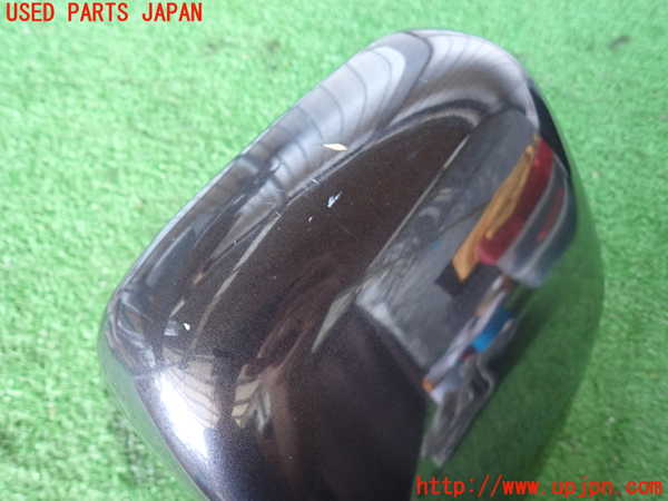 2UPJ-33121210]ホーミーコーチ(ARME24)右ドアミラー 中古_m0002.jpg