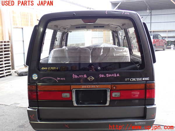 2UPJ-33121566]ホーミーコーチ(ARME24)バックドア リアゲート ハッチ 中古 NSG M3G8_m0001.jpg