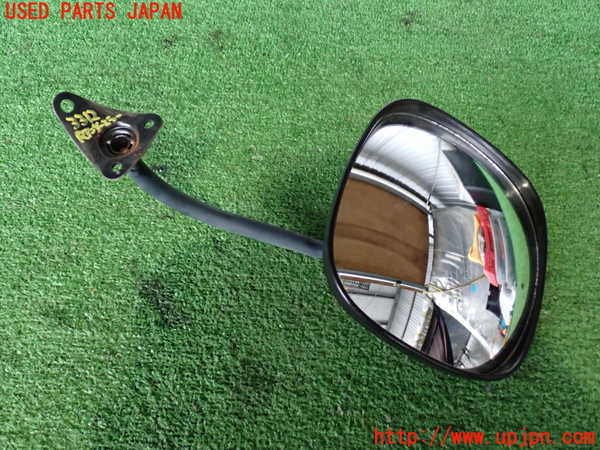 2UPJ-33121588]ホーミーコーチ(ARME24)リアアンダーミラー 中古_m0001.jpg