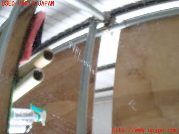 2UPJ-33121588]ホーミーコーチ(ARME24)リアアンダーミラー 中古_m0002.jpg