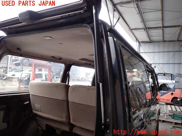 2UPJ-33121584]ホーミーコーチ(ARME24)リアゲートダンパー 中古_m0001.jpg