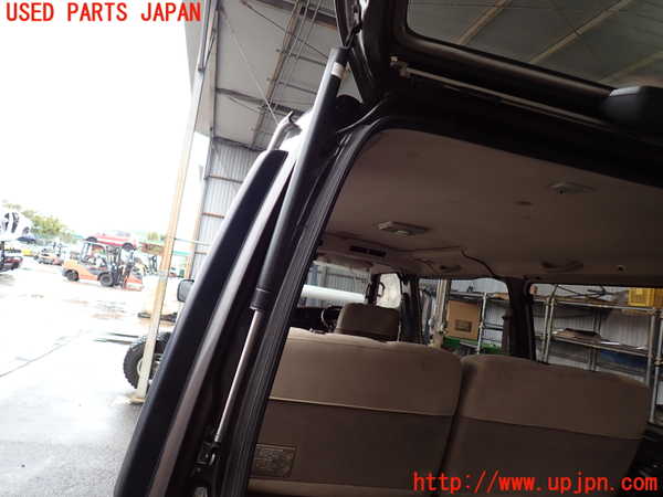 2UPJ-33121584]ホーミーコーチ(ARME24)リアゲートダンパー 中古_m0002.jpg