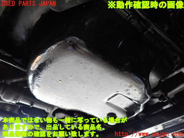 2UPJ-33122010]ホーミーコーチ(ARME24)エンジン TD27TI 4WD 中古_m0005.jpg