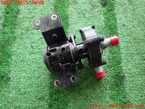 2UPJ-33122110]ホーミーコーチ(ARME24)ウォーターポンプ 中古_m0002.jpg