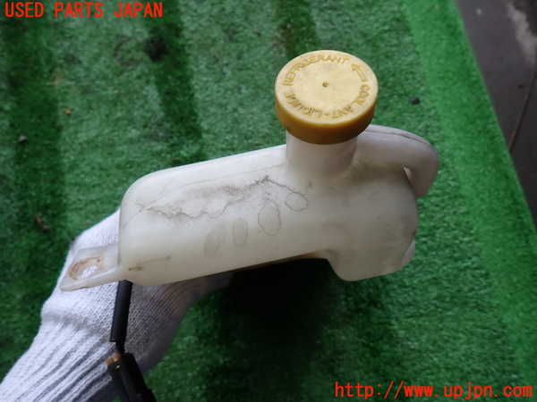 2UPJ-33122410]ホーミーコーチ(ARME24)ラジエータータンク 中古_m0001.jpg