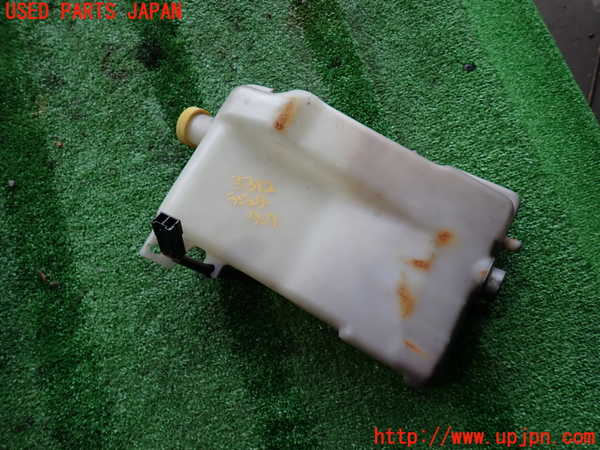 2UPJ-33122410]ホーミーコーチ(ARME24)ラジエータータンク 中古_m0002.jpg