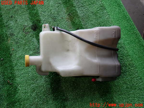 2UPJ-33122410]ホーミーコーチ(ARME24)ラジエータータンク 中古_m0003.jpg