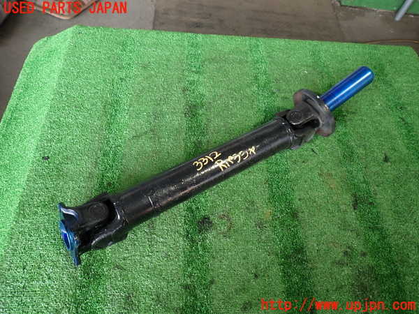 2UPJ-33123410]ホーミーコーチ(ARME24)リアプロペラシャフト 中古_m0001.jpg