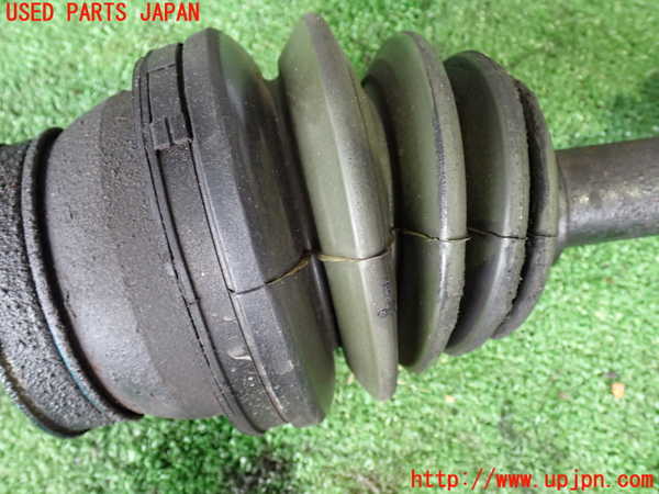 2UPJ-33124015]ホーミーコーチ(ARME24)左フロントドライブシャフト 中古_m0002.jpg