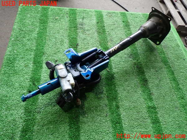 2UPJ-33124260]ホーミーコーチ(ARME24)ステアリングシャフト 中古_m0001.jpg