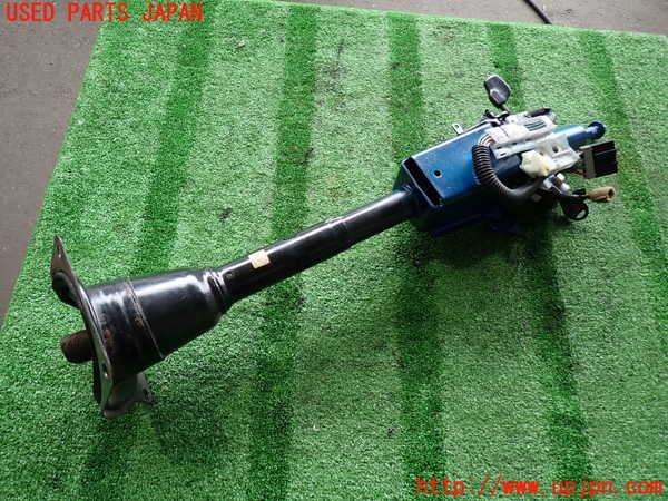 2UPJ-33124260]ホーミーコーチ(ARME24)ステアリングシャフト 中古_m0002.jpg