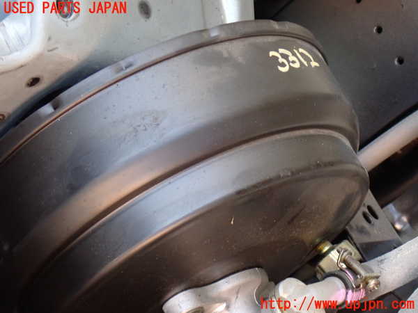 2UPJ-33124055]ホーミーコーチ(ARME24)ブレーキマスターバック 中古_m0001.jpg