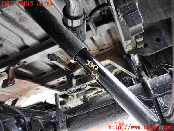 2UPJ-33125070]ホーミーコーチ(ARME24)右リアショックアブソーバー 中古_m0001.jpg