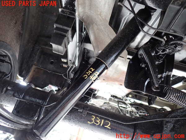 2UPJ-33125075]ホーミーコーチ(ARME24)左リアショックアブソーバー 中古_m0001.jpg