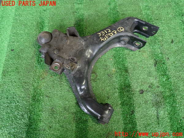2UPJ-33125176]ホーミーコーチ(ARME24)右フロントロアアーム1 中古_m0001.jpg