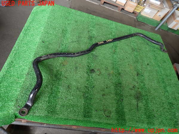 2UPJ-33125440]ホーミーコーチ(ARME24)フロントスタビライザー 中古_m0001.jpg