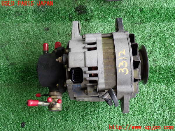 2UPJ-33126015]ホーミーコーチ(ARME24)オルタネーター(ダイナモ) 中古_m0001.jpg
