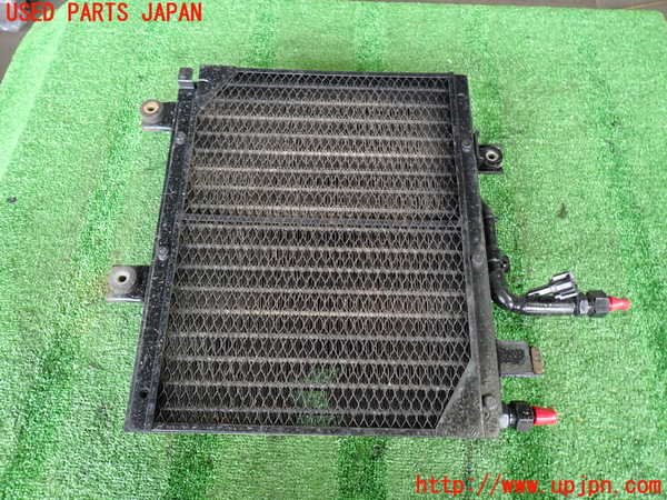2UPJ-33126032]ホーミーコーチ(ARME24)エアコンコンデンサー2 中古_m0001.jpg