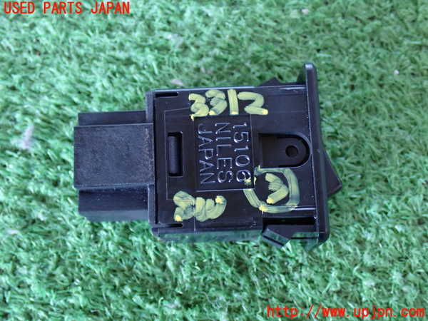 2UPJ-33126308]ホーミーコーチ(ARME24)スイッチ3(4WD) 中古_m0002.jpg