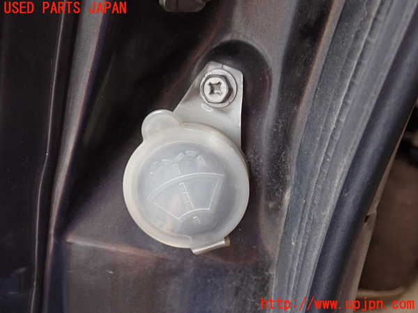 2UPJ-33126792]ホーミーコーチ(ARME24)ウォッシャータンク2 中古_m0001.jpg