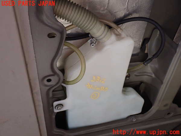 2UPJ-33126792]ホーミーコーチ(ARME24)ウォッシャータンク2 中古_m0002.jpg