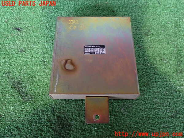 2UPJ-33126146]ホーミーコーチ(ARME24)コンピューター1 中古 407901-3791_m0001.jpg