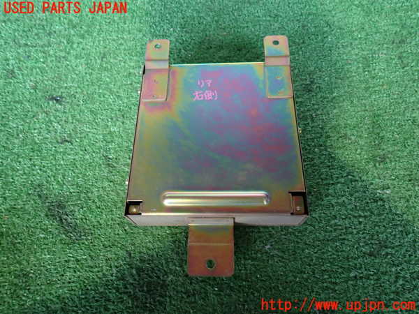 2UPJ-33126146]ホーミーコーチ(ARME24)コンピューター1 中古 407901-3791_m0003.jpg