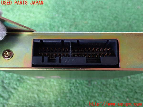 2UPJ-33126147]ホーミーコーチ(ARME24)コンピューター2 中古 31036 37N10_m0002.jpg