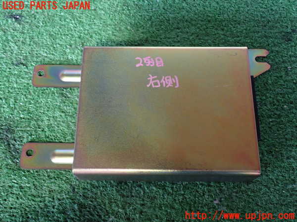 2UPJ-33126147]ホーミーコーチ(ARME24)コンピューター2 中古 31036 37N10_m0003.jpg