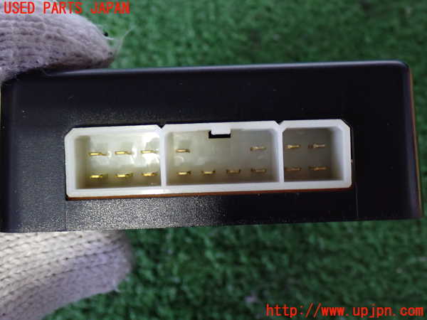 2UPJ-33126148]ホーミーコーチ(ARME24)コンピューター3 中古 11069 34N10_m0002.jpg